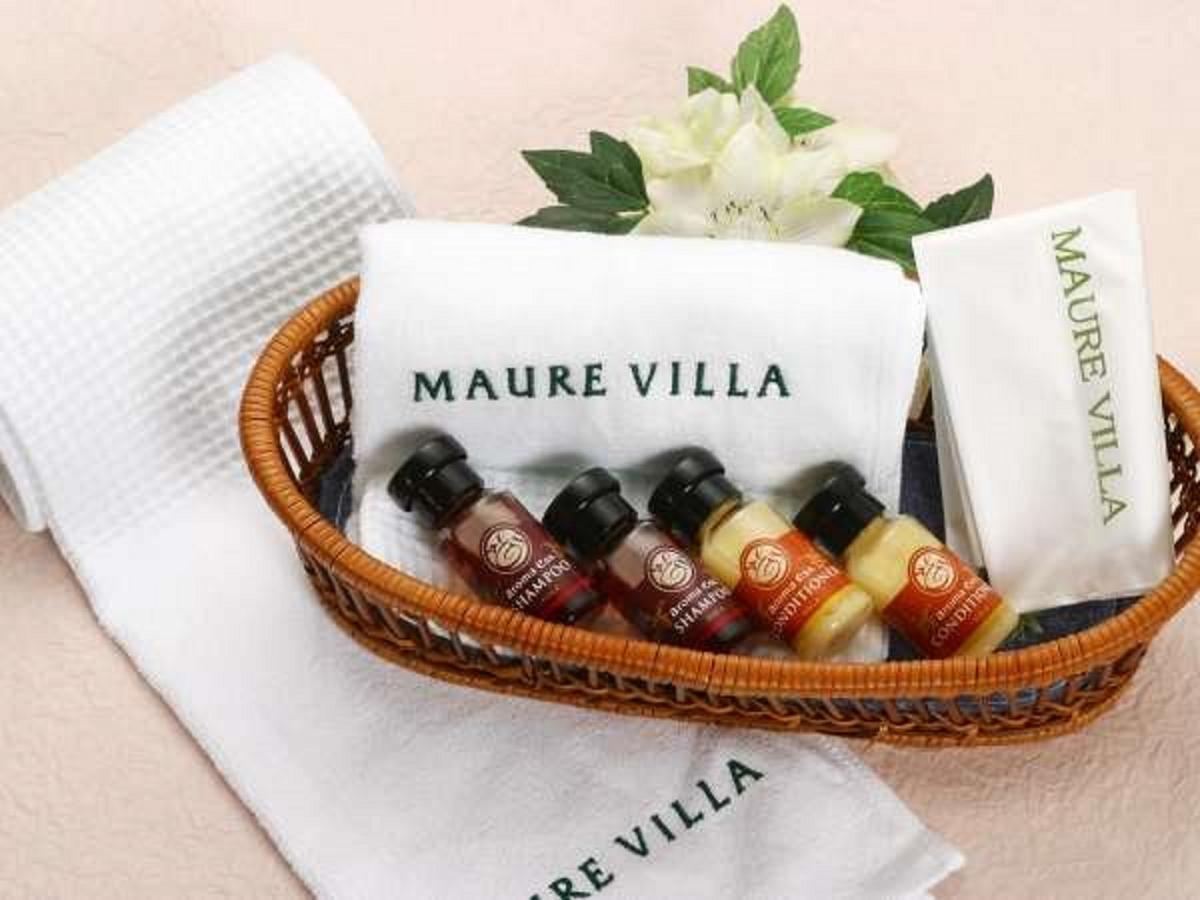 Maure Villa Monbetsu Δωμάτιο φωτογραφία